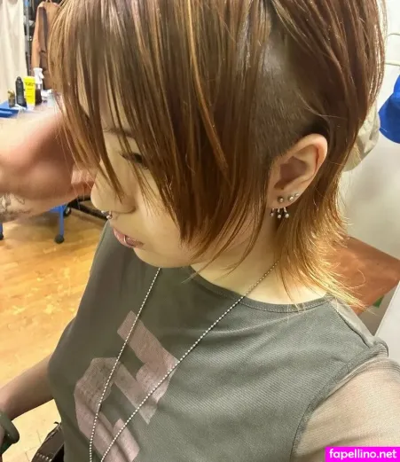 P6rvert OnlyFans Thumbnail #q5dGQCh3CO