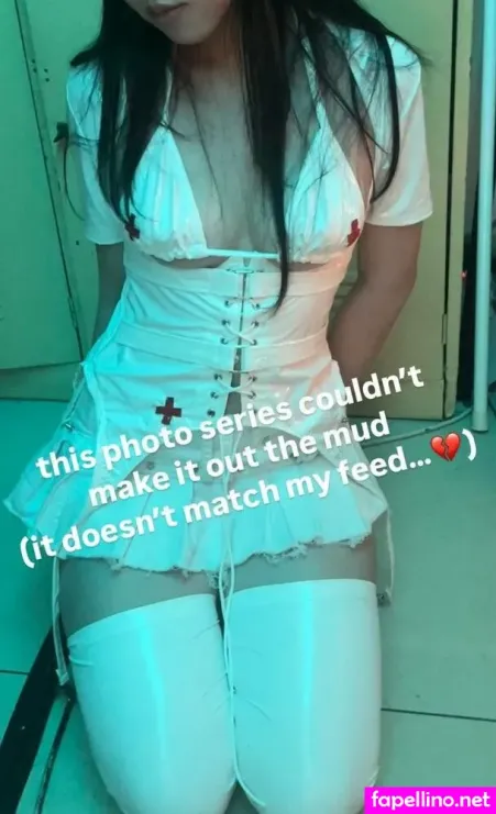 P6rvert OnlyFans Thumbnail #sBUZ3nzRX3