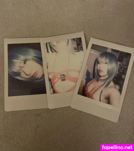 P6rvert OnlyFans Thumbnail #ympvjd91SB