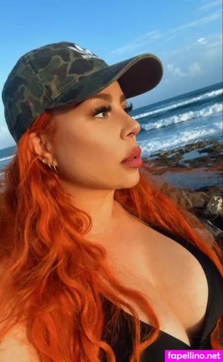 Pa Diaz OnlyFans Thumbnail #J726AR0u4f