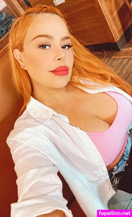 Pa Diaz OnlyFans Thumbnail #wKMAQ8E0qf