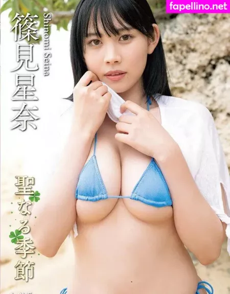 Pa K Pakuchi OnlyFans Thumbnail #YJ2YUzW5BC