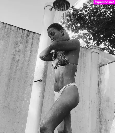 Pa Mela Tome OnlyFans Thumbnail #0LTPnbiHJ8