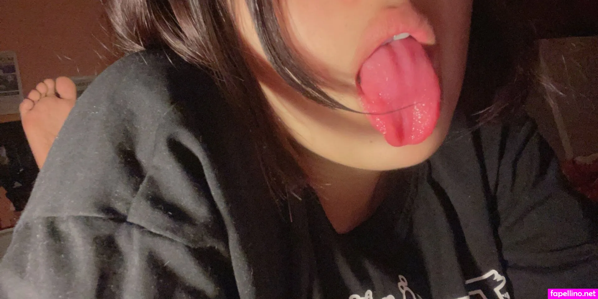 pa_pao0 Nude Leaked OnlyFans Photo #92JpeLCNEC