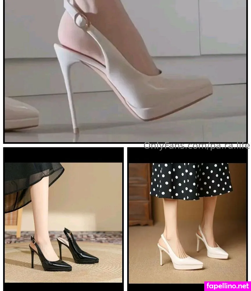 pa.ra.life Nude Leaked OnlyFans Photo #PlLoqQTiST