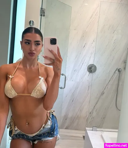 Paaarpaaari Main Profile Photo