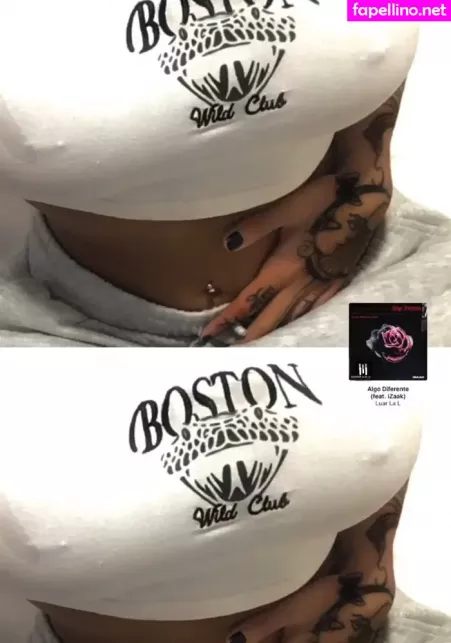 Paaaubg OnlyFans Thumbnail #DZtgrMNefi