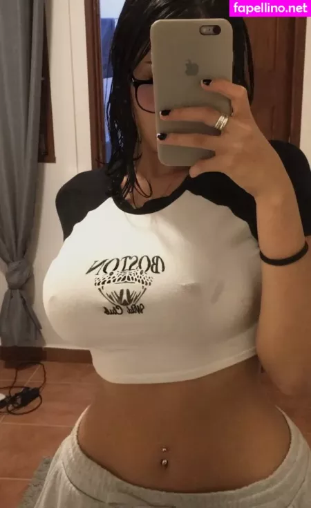 Paaaubg OnlyFans Thumbnail #EYaHRIRv1Q