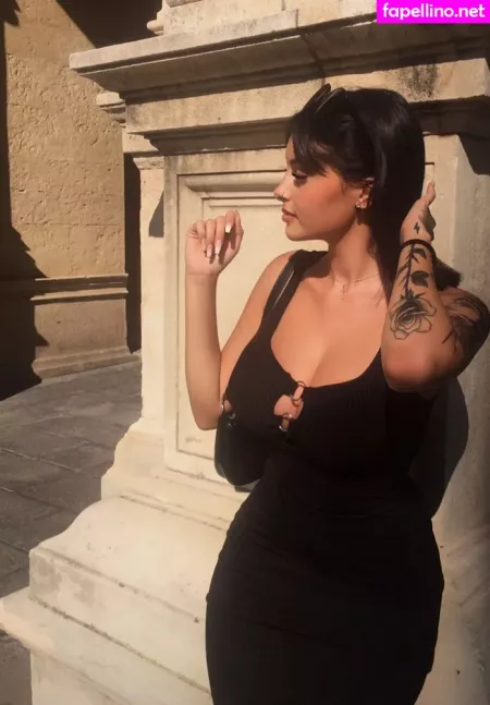 Paaaubg OnlyFans Thumbnail #Ej7gczKh7K