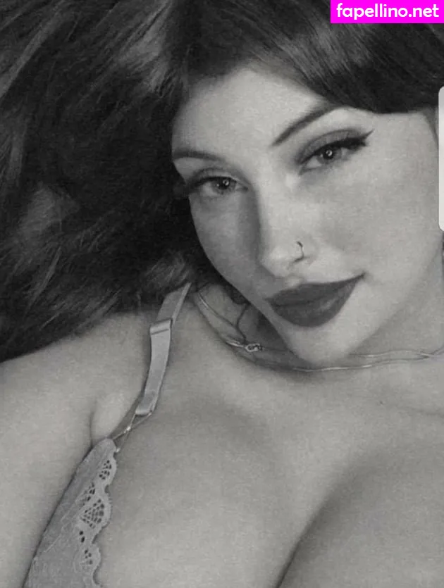 paaaubg, pau98_ Nude Leaked OnlyFans Photo #Hu5faxAzpS