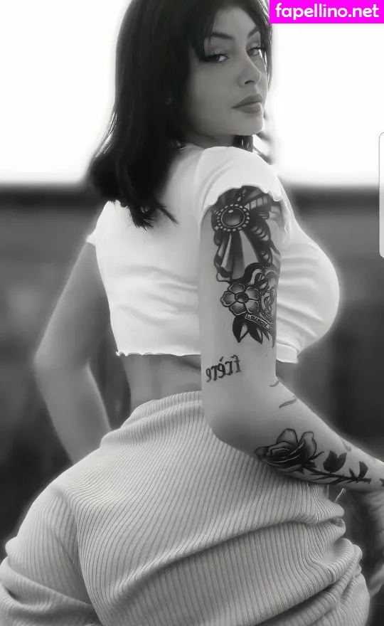 paaaubg, pau98_ Nude Leaked OnlyFans Photo #MYbozpxap9