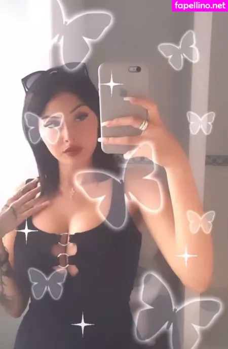 Paaaubg OnlyFans Thumbnail #VAz3onHmpo