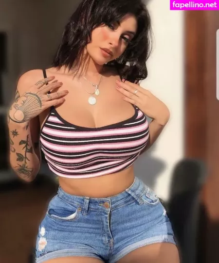 Paaaubg OnlyFans Thumbnail #bA8gZU7hm4