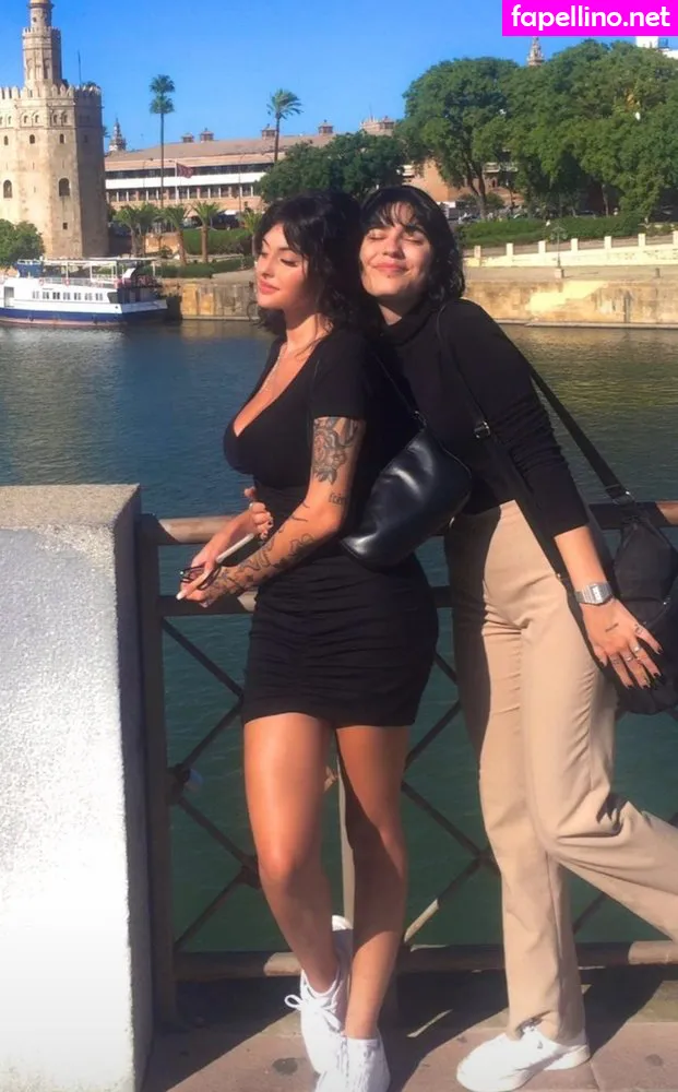 paaaubg, pau98_ Nude Leaked OnlyFans Photo #d7cMDZ8zA5