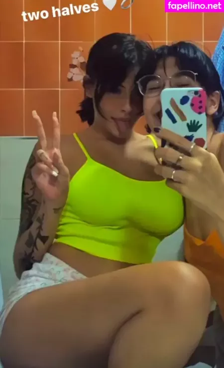 Paaaubg OnlyFans Thumbnail #n0SLcWekNE