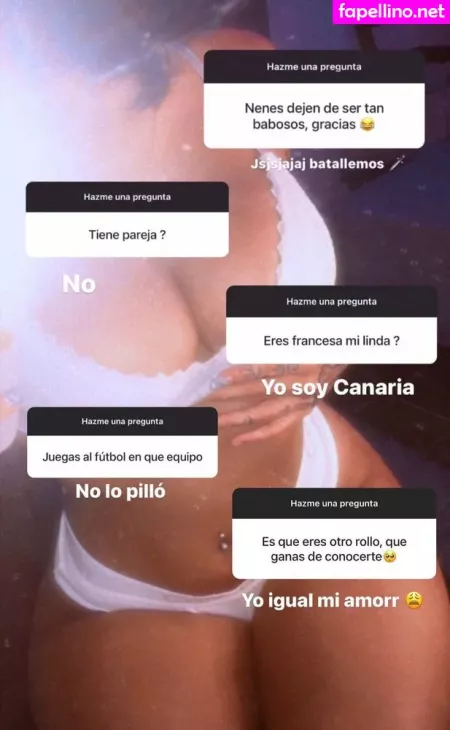 Paaaubg OnlyFans Thumbnail #p0nT63aD7I