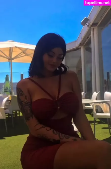 Paaaubg OnlyFans Thumbnail #qWSOv61jL1