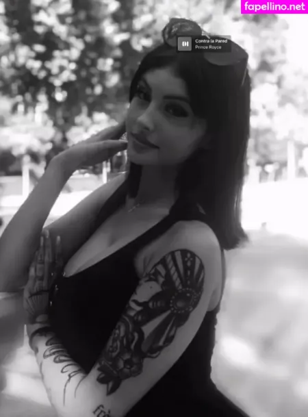 Paaaubg OnlyFans Thumbnail #vDOm2tZG3e