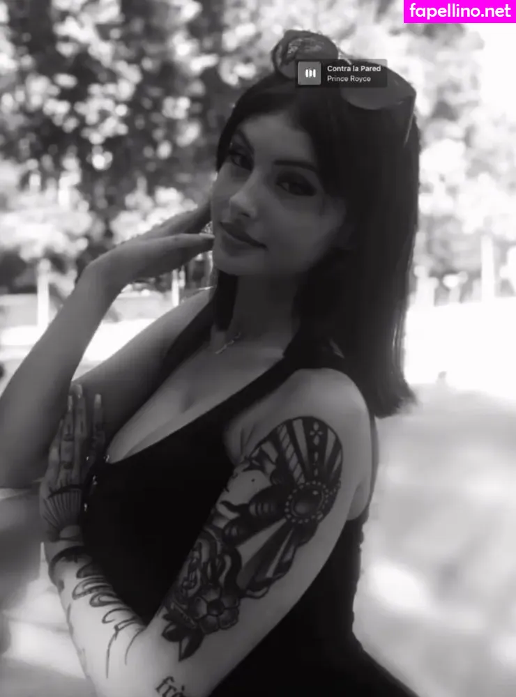 paaaubg, pau98_ Nude Leaked OnlyFans Photo #vDOm2tZG3e