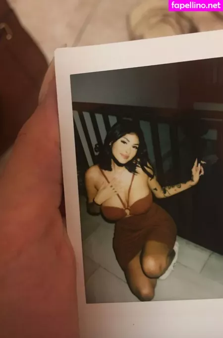 Paaaubg OnlyFans Thumbnail #xi2h76TtRw