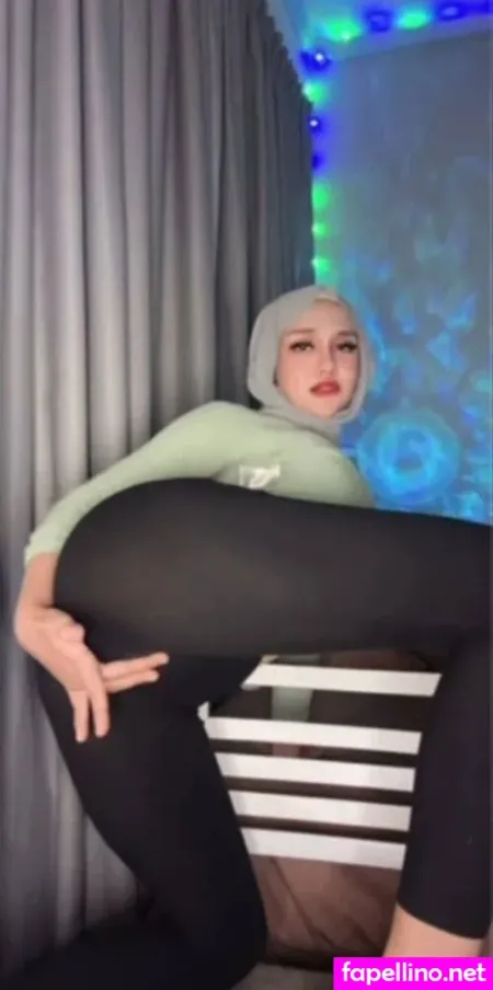 Paahcantekk