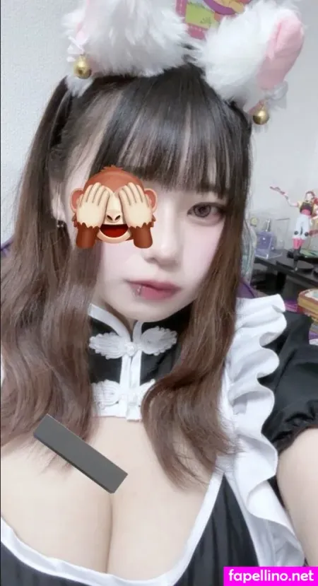 Paalu Tya OnlyFans Thumbnail #DdXQepMsAa