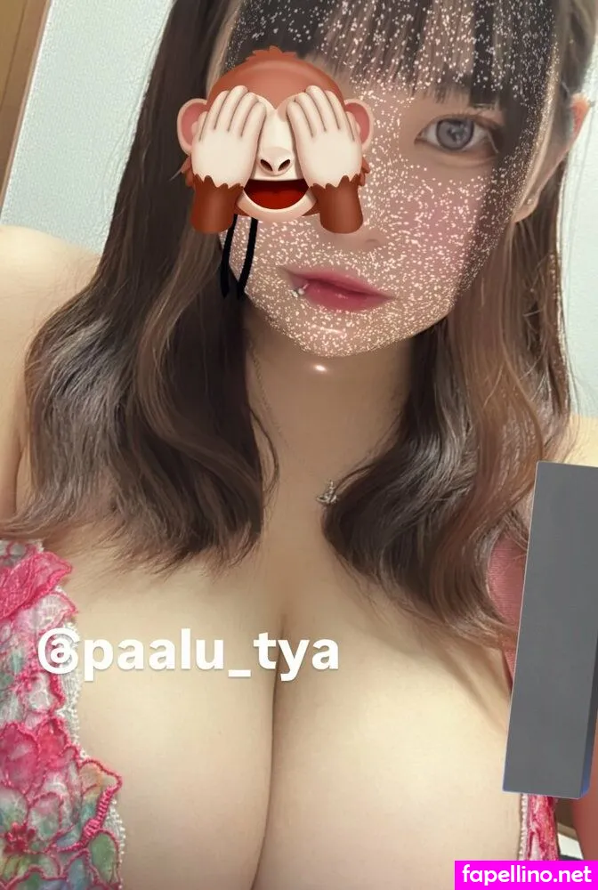 Mone Nude Leaked OnlyFans Photo #TSC9vEAVun