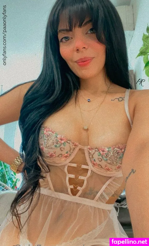 officialpaaseastereggs, paaonlyfanss Nude Leaked OnlyFans Photo #hp0LbGTOb7