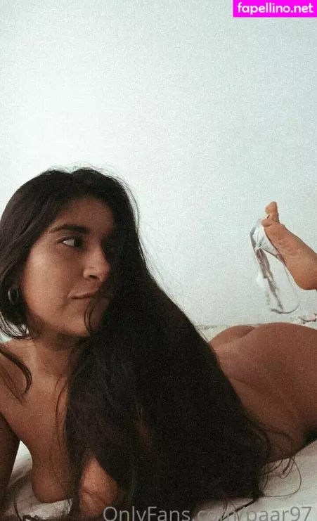 Paar97 OnlyFans Thumbnail #0MH413b5IQ
