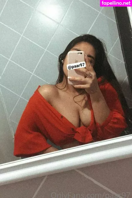 Paar97 OnlyFans Thumbnail #BS2dbBlywY