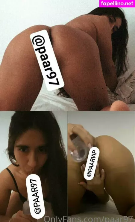 Paar97 OnlyFans Thumbnail #FgWs9Aw2Rx