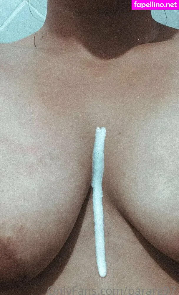 paar97, paari970 Nude Leaked OnlyFans Photo #Fhpxf7PSvN