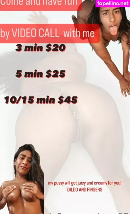Paar97 OnlyFans Thumbnail #QAcnC44czt