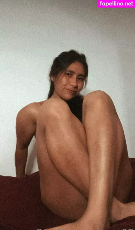 Paar97 OnlyFans Thumbnail #SeV43zIk7M