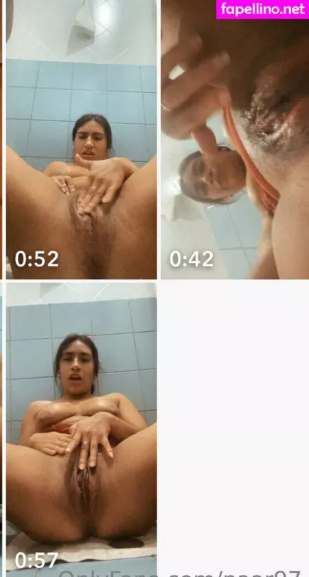 Paar97 OnlyFans Thumbnail #Wlq35tNdMo
