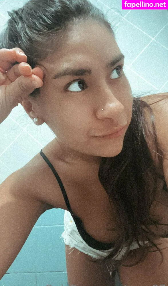 paar97, paari970 Nude Leaked OnlyFans Photo #jdRYqykj98