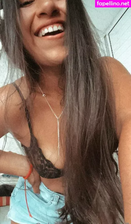 Paar97 OnlyFans Thumbnail #n3XAGtgU5s