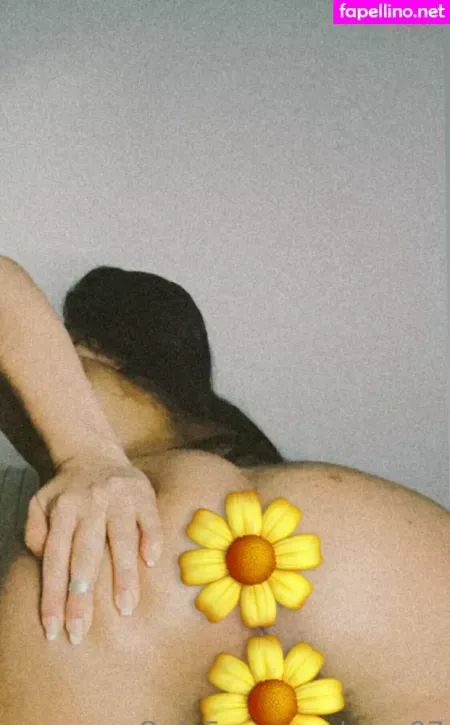Paar97 OnlyFans Thumbnail #qQulMeT8yJ