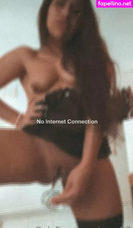 Paar97 OnlyFans Thumbnail #raBn9g0LPW