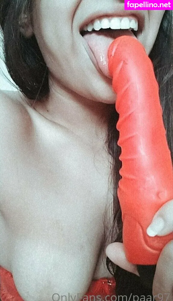 paar97, paari970 Nude Leaked OnlyFans Photo #tFaIFDv3b9