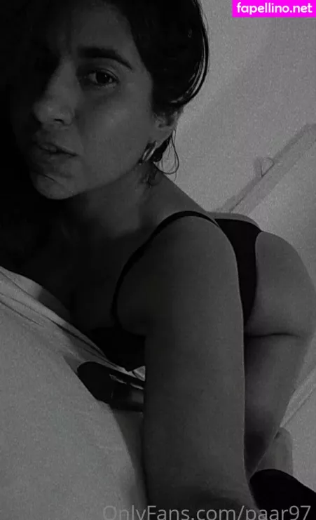 Paar97 OnlyFans Thumbnail #tx8VumFZV6