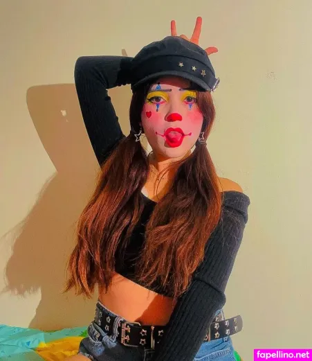 Paarkiesita OnlyFans Thumbnail #MS5wVZRDXn