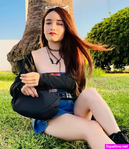 Paarkiesita OnlyFans Thumbnail #Q3FdLGBeAE