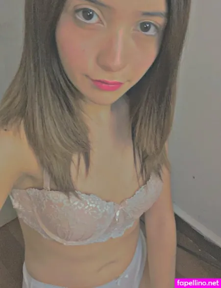 Paarkiesita OnlyFans Thumbnail #RaWXPTHHgz