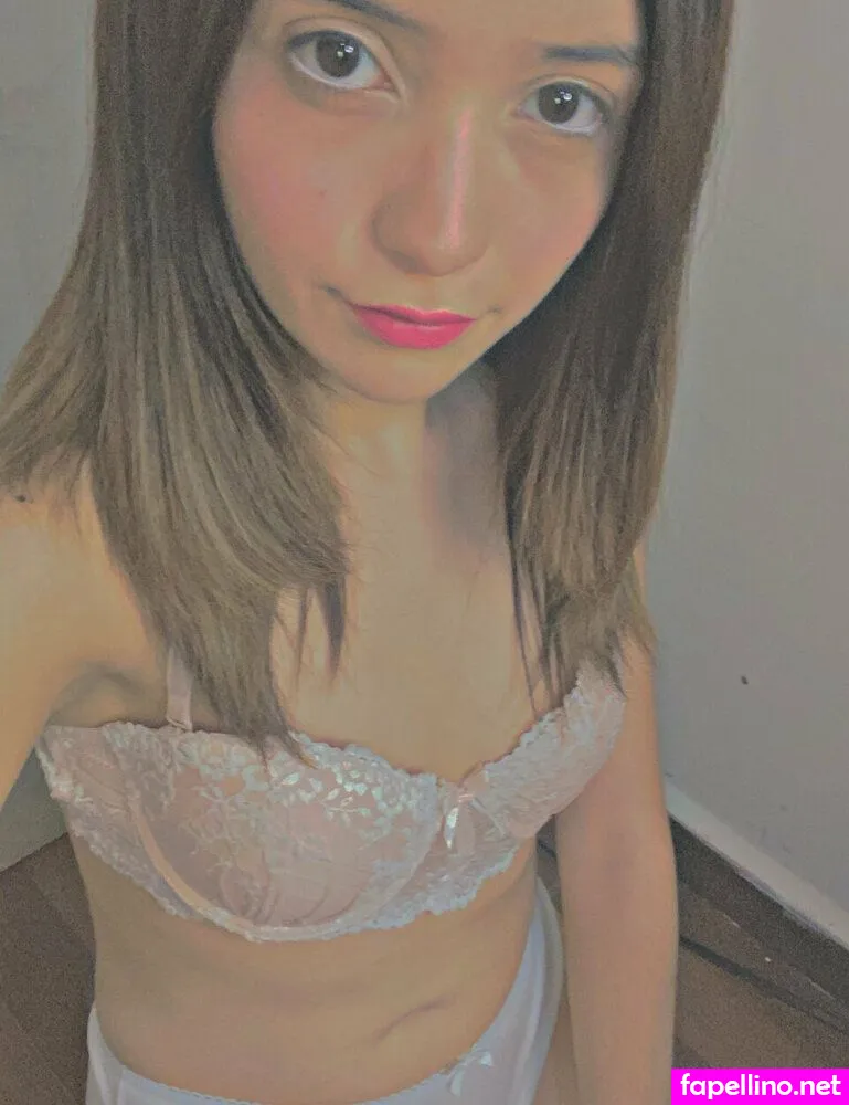 PARKESI_TA, Parkesiitaa, paarkiesita Nude Leaked OnlyFans Photo #RaWXPTHHgz