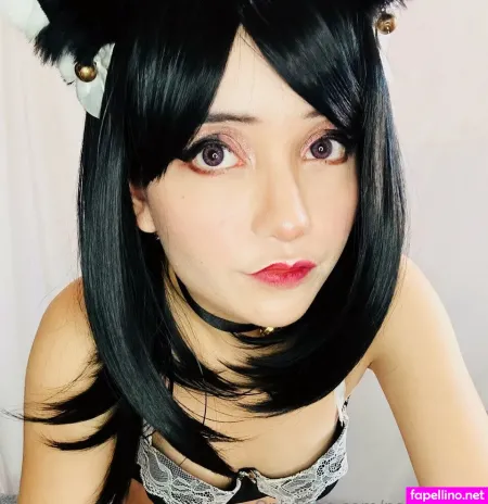 Paarkiesita OnlyFans Thumbnail #V42rauSKJV