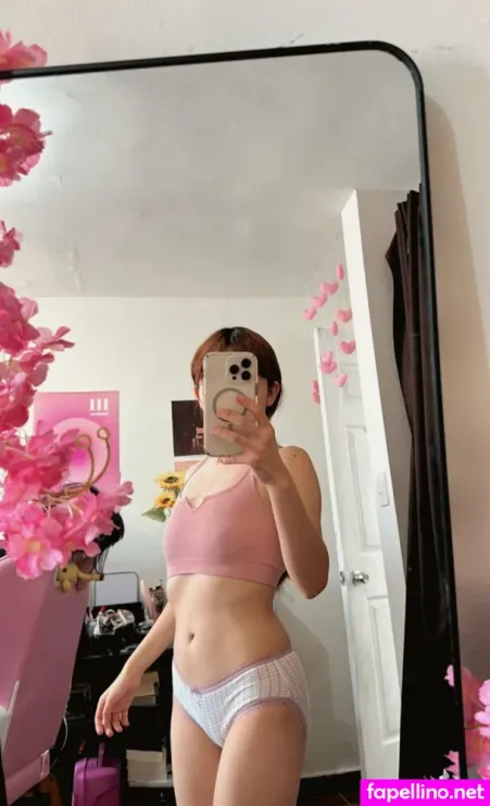 Paarkiesita OnlyFans Thumbnail #Wnl647k2KY