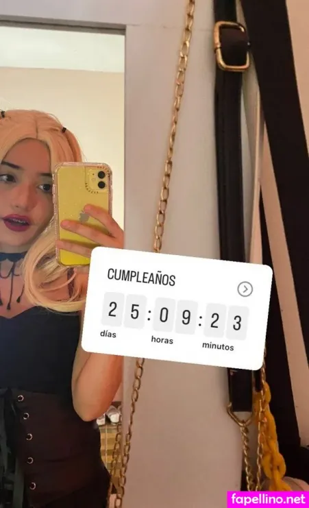 Paarkiesita OnlyFans Thumbnail #dkz9Rub3JB