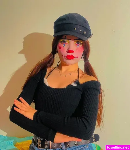 Paarkiesita OnlyFans Thumbnail #gS0Z6fosm3