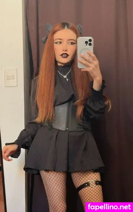 Paarkiesita OnlyFans Thumbnail #lzzdobinxZ